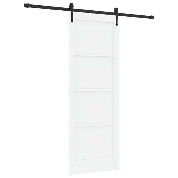 Viser produktbillede 1 af 11
