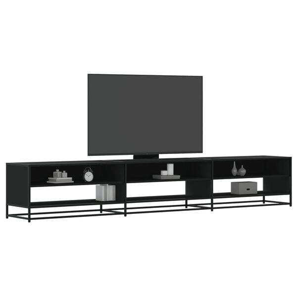 Viser produktbillede 2 af 9