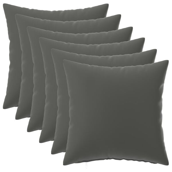 Viser produktbillede 1 af 11