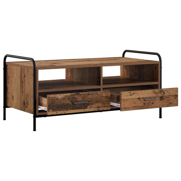 Viser produktbillede 3 af 10