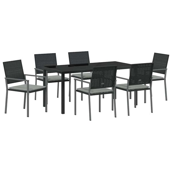 Viser produktbillede 1 af 11