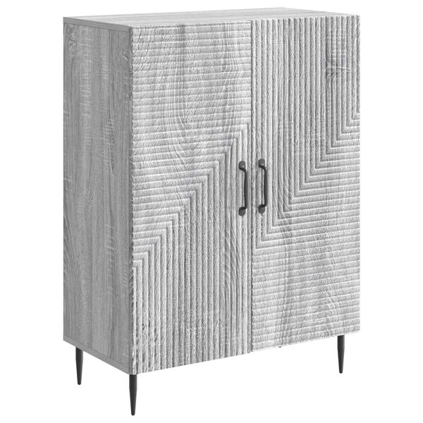 Viser produktbillede 1 af 10