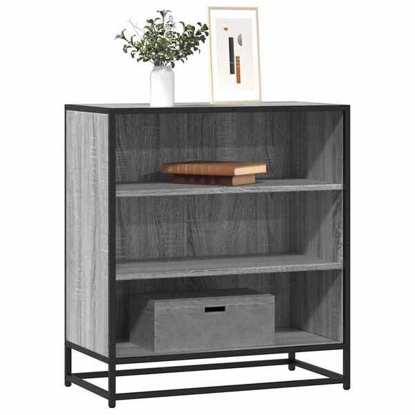 Viser produktbillede 2 af 10