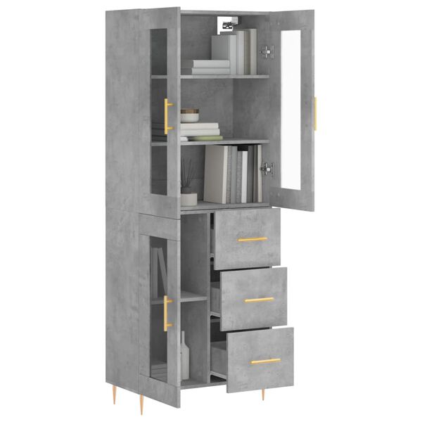 Viser produktbillede 3 af 15