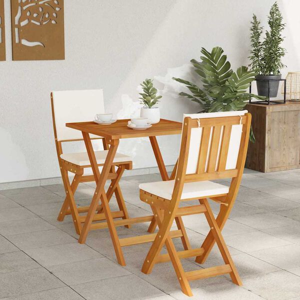 Viser produktbillede 4 af 12