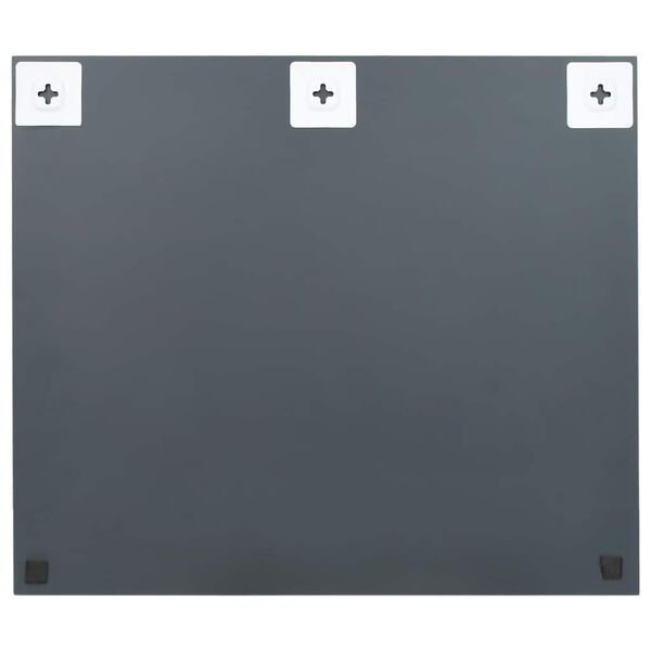 Viser produktbillede 4 af 8