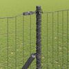 Produktminiaturebillede 4 af 15