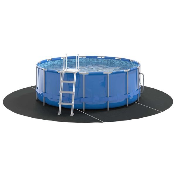 Viser produktbillede 3 af 10