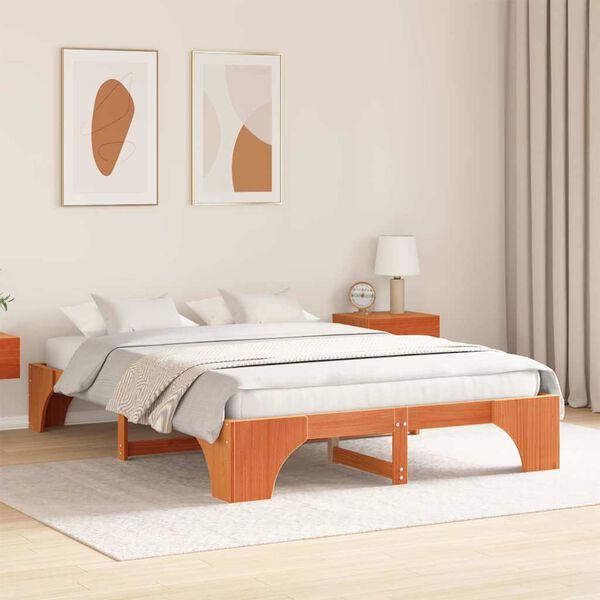 Viser produktbillede 3 af 10