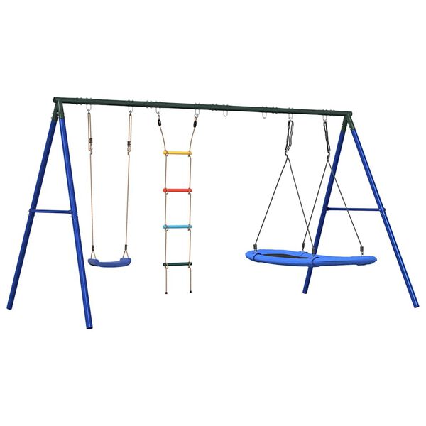 Viser produktbillede 1 af 10