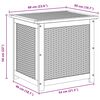 Produktminiaturebillede 9 af 9