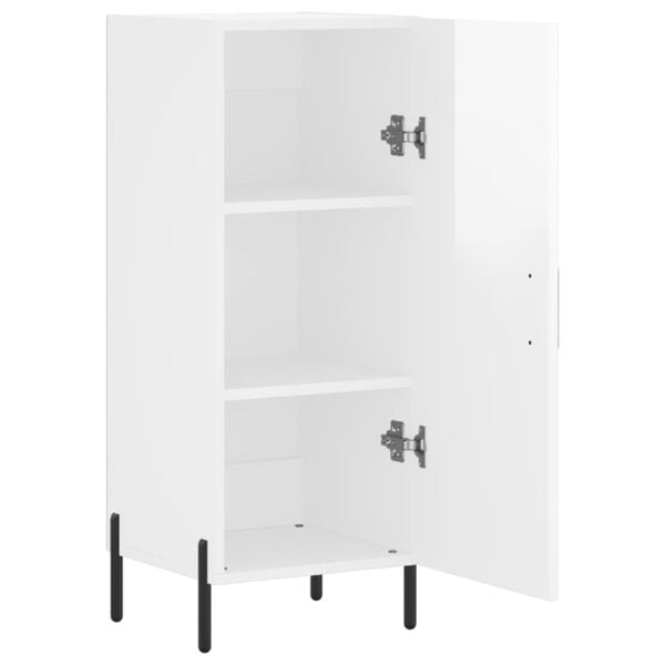 Viser produktbillede 3 af 14