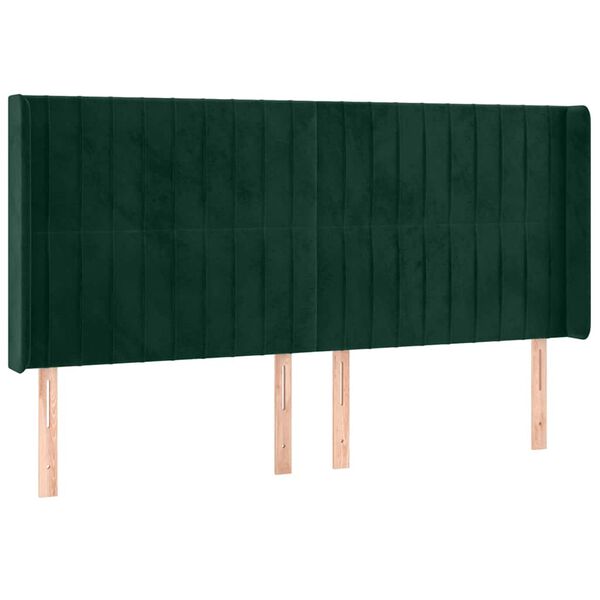 Viser produktbillede 3 af 16