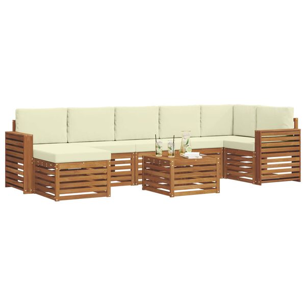 Viser produktbillede 3 af 13