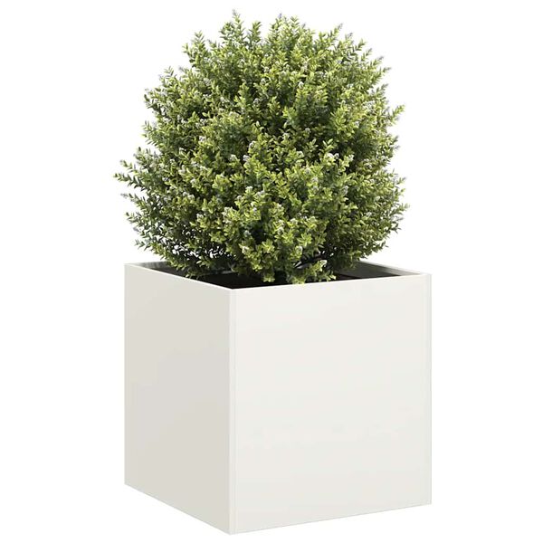 Viser produktbillede 2 af 9