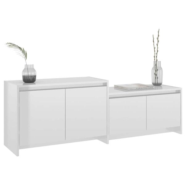 Viser produktbillede 4 af 9
