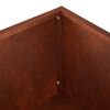 Produktminiaturebillede 6 af 11