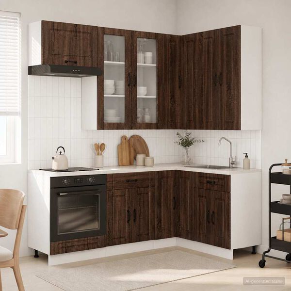 Viser produktbillede 2 af 10