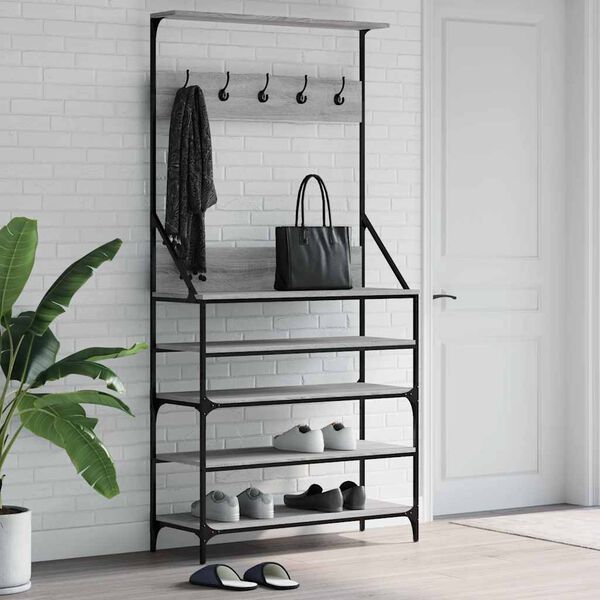 Viser produktbillede 2 af 9