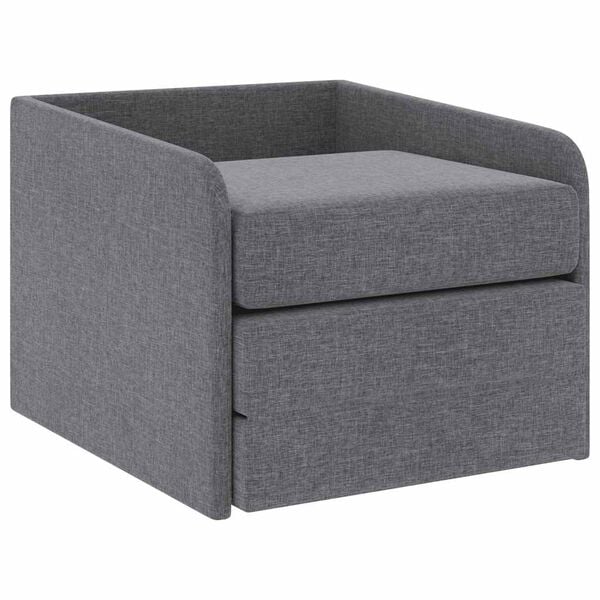 Viser produktbillede 3 af 11