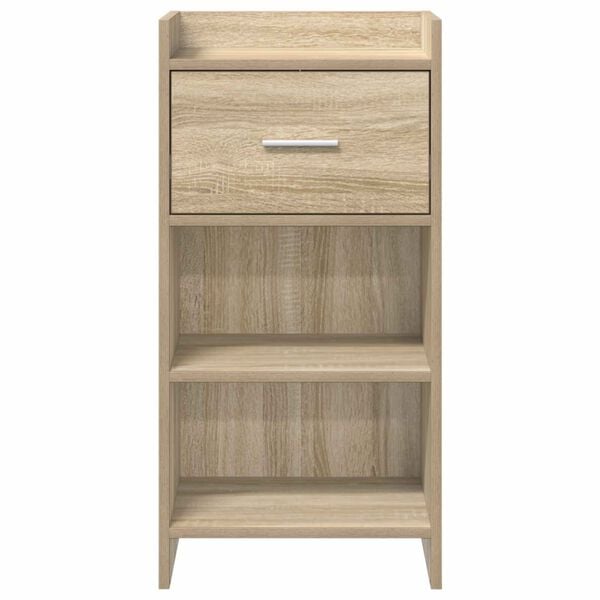 Viser produktbillede 4 af 9