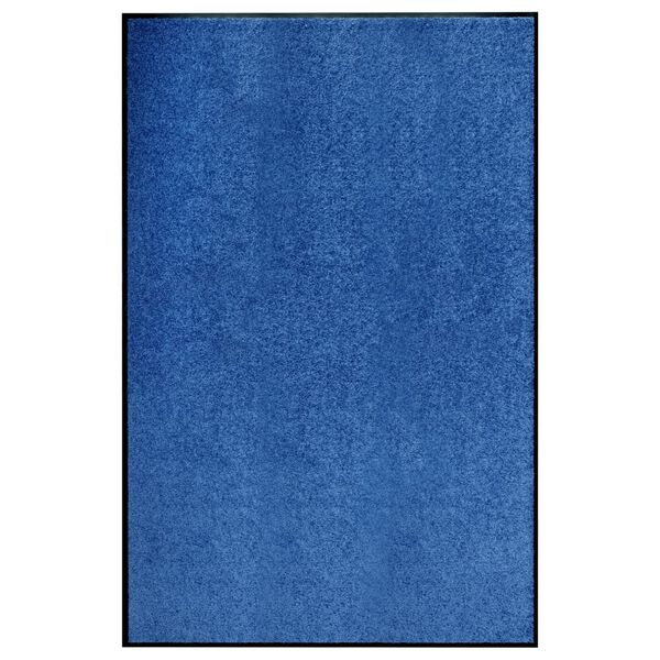 Viser produktbillede 1 af 6