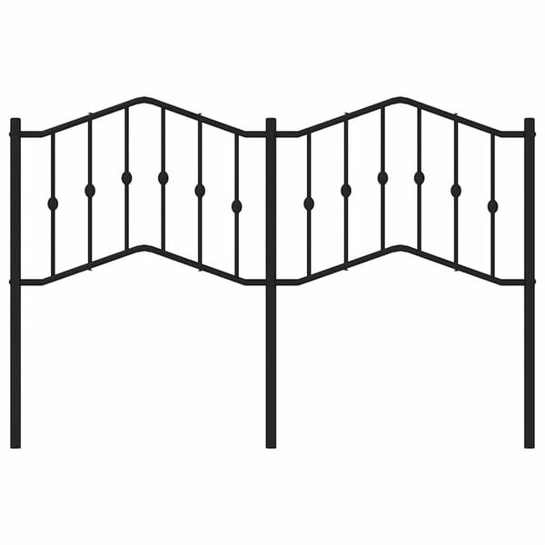Viser produktbillede 3 af 6