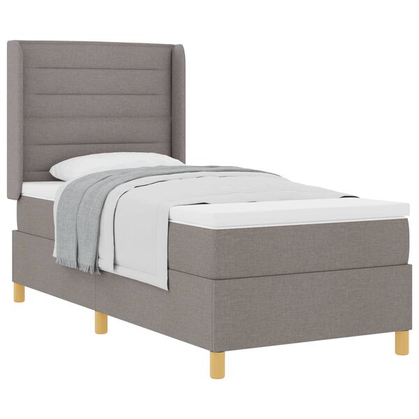 Viser produktbillede 1 af 10