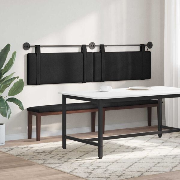 Viser produktbillede 4 af 13