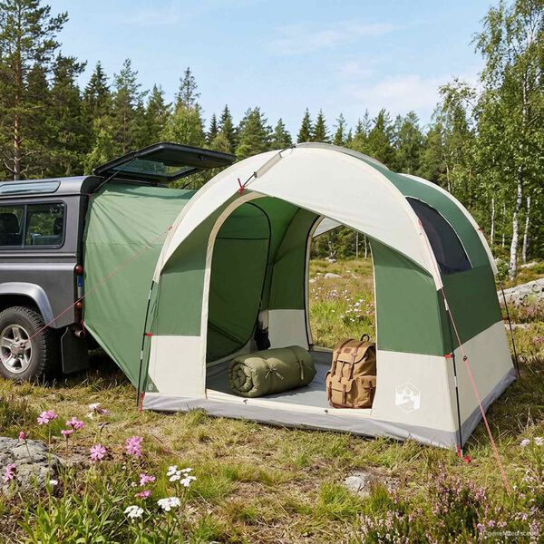 Viser produktbillede 2 af 15