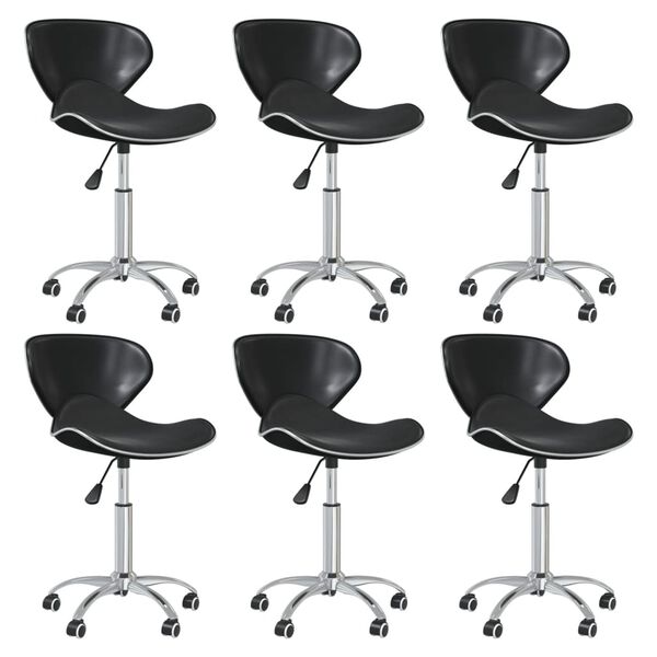 Viser produktbillede 1 af 8