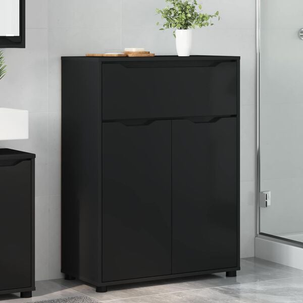 Viser produktbillede 2 af 14
