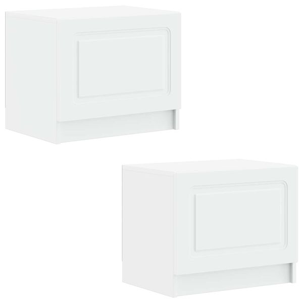 Viser produktbillede 4 af 9