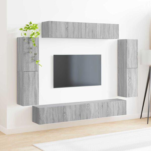 Viser produktbillede 4 af 15