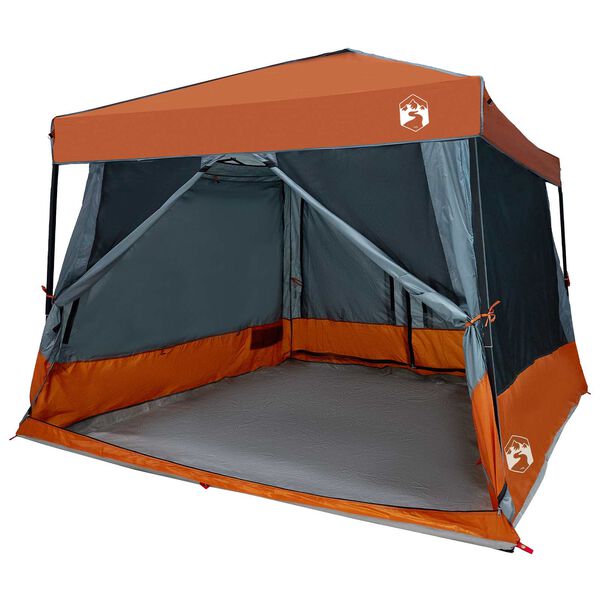 Viser produktbillede 4 af 15