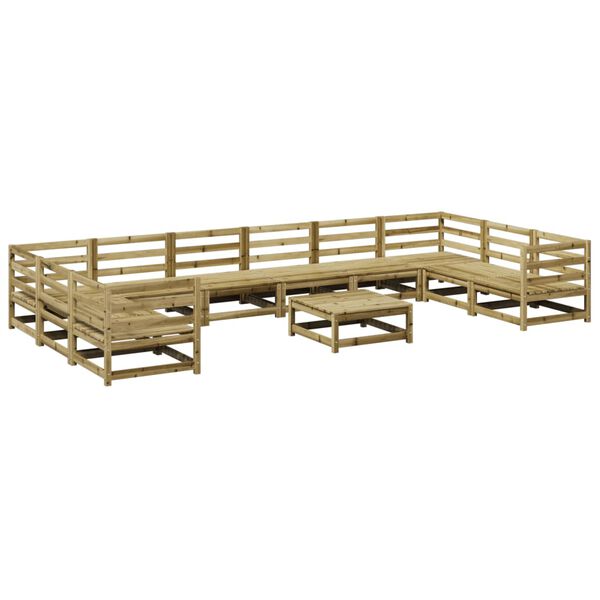 Viser produktbillede 1 af 11