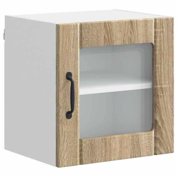 Viser produktbillede 1 af 10