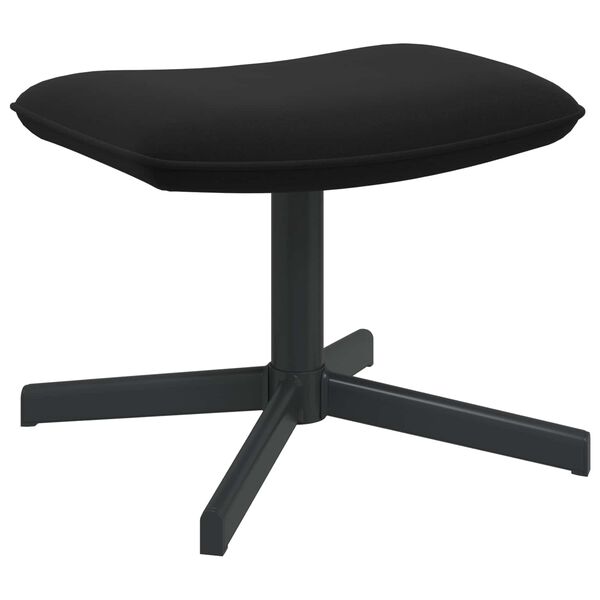 Viser produktbillede 4 af 11