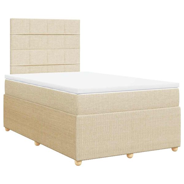 Viser produktbillede 1 af 14