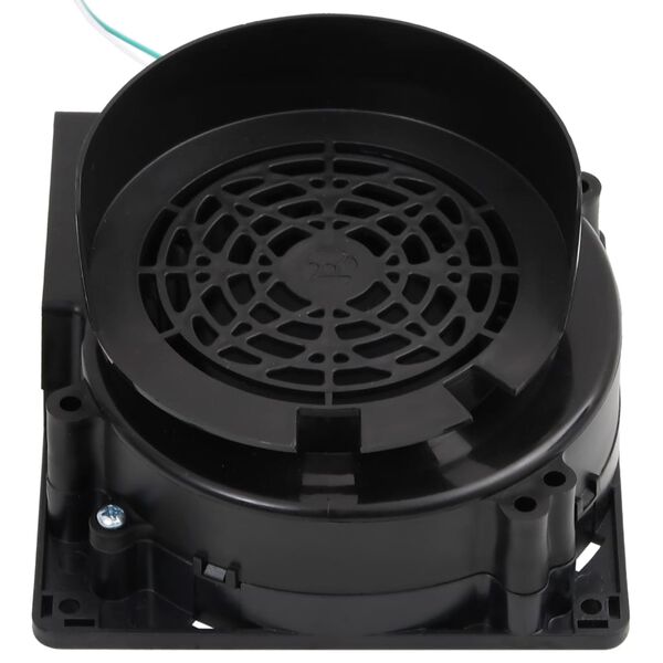 Viser produktbillede 4 af 8