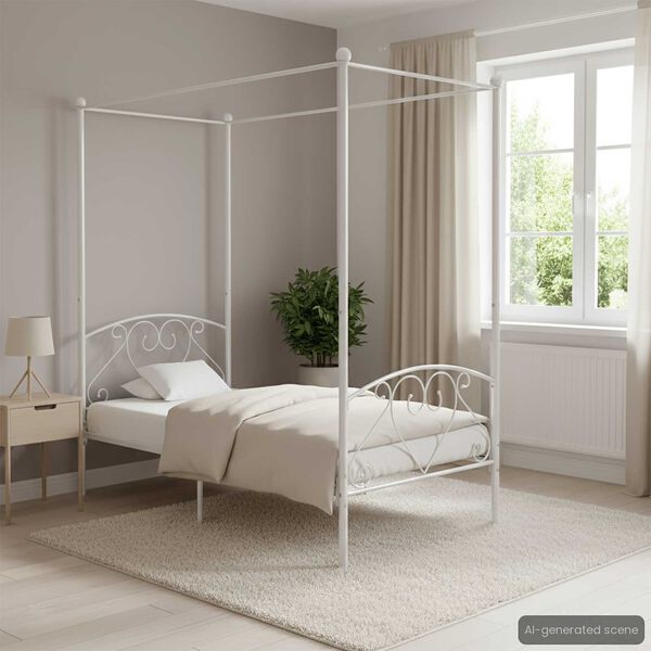 Viser produktbillede 2 af 5