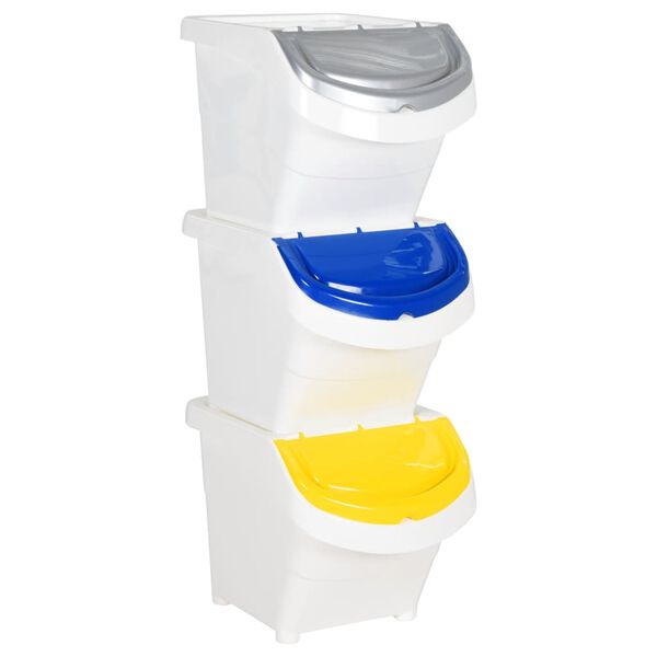 Viser produktbillede 1 af 9