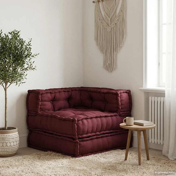 Viser produktbillede 2 af 15