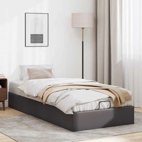 Viser produktbillede 3 af 14
