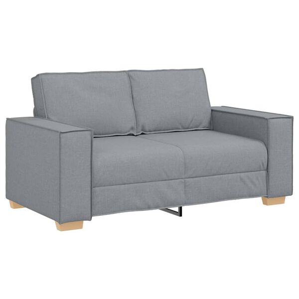 Viser produktbillede 4 af 11