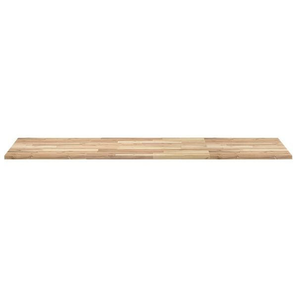 Viser produktbillede 3 af 8