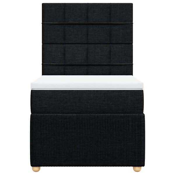 Viser produktbillede 4 af 14