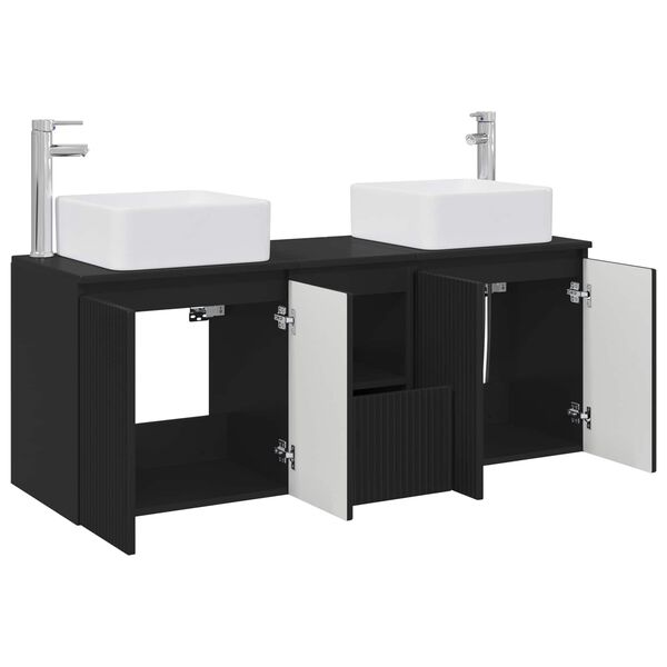 Viser produktbillede 4 af 13
