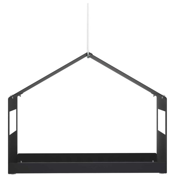 Viser produktbillede 3 af 6