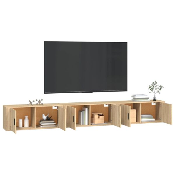 Viser produktbillede 3 af 9